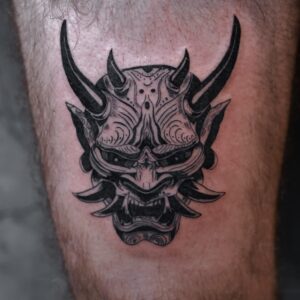 singapore tattoo mostro tattoo