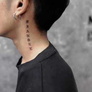 singapore tattoo mostro tattoo