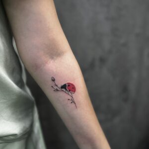 singapore tattoo mostro tattoo