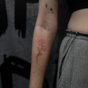 singapore tattoo mostro tattoo