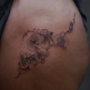 singapore tattoo mostro tattoo