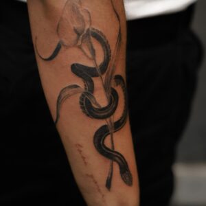 singapore tattoo mostro tattoo