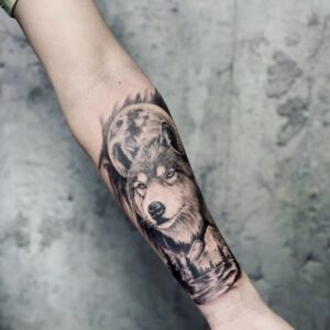 singapore tattoo mostro tattoo