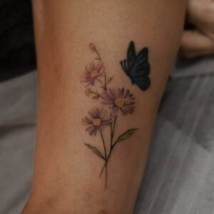 singapore tattoo mostro tattoo